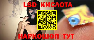 скорость Обь