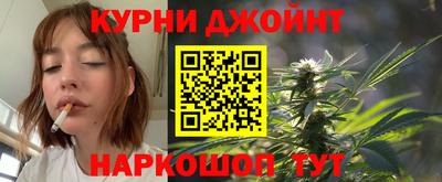 альфа пвп Нягань
