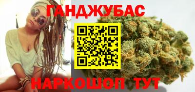 скорость Обь